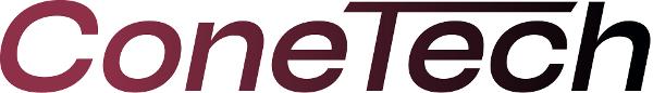 BevZero Services (formerly Conetech) Logo