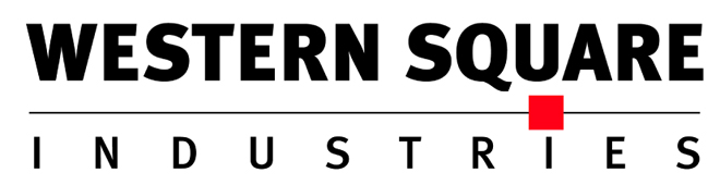 Western Square Industries Logo