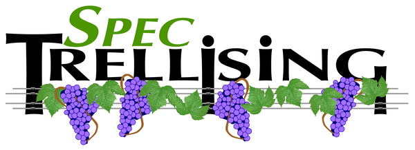 Spec Trellising Logo