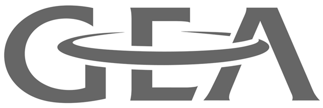 GEA Process Engineering, Inc. Logo