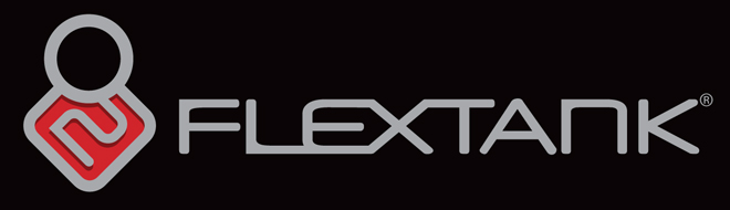 Flextank Logo