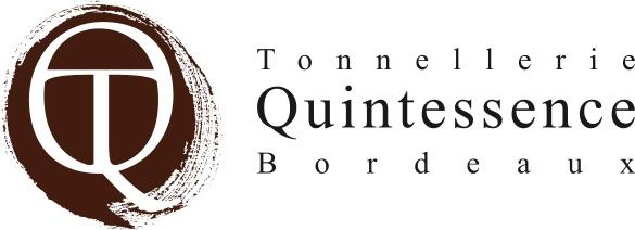 Tonnellerie Quintessence Logo