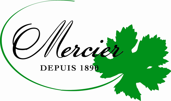 Mercier California, LLC Logo