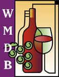 The Winemaker's Database, Inc. Logo