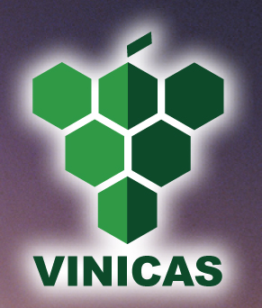 Vinicas, Inc. Logo