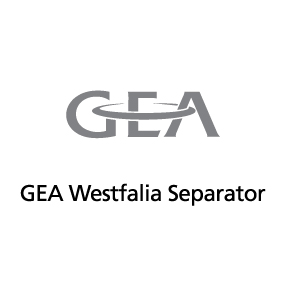 GEA North America Logo