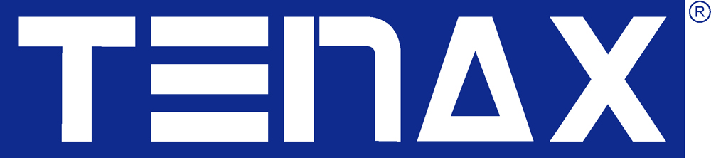 Tenax Corp. Logo