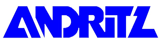 ANDRITZ Separation Logo
