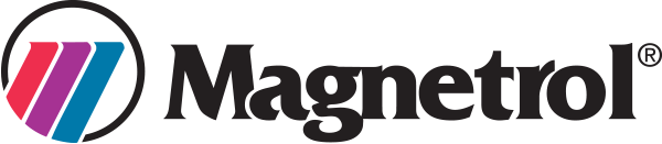 Magnetrol International, Inc. Logo
