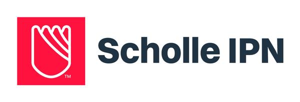Scholle IPN Logo