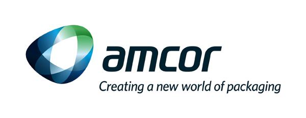 Amcor Rigid Packaging Logo