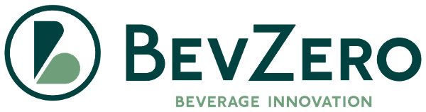BevZero Equipment (PolarClad) Logo