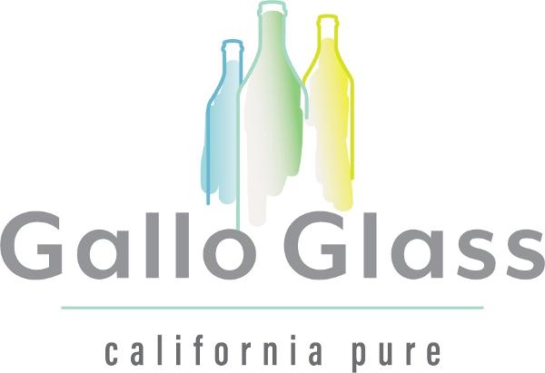 Gallo Glass Co. Logo