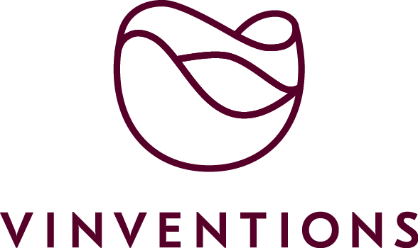 Vinventions USA Logo