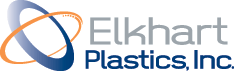 Elkhart Plastics Logo