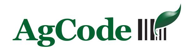 AgCode Logo