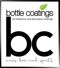 Bottle Coatings Logo