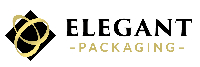 Elegant Packaging Logo