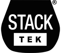 StackTek Logo