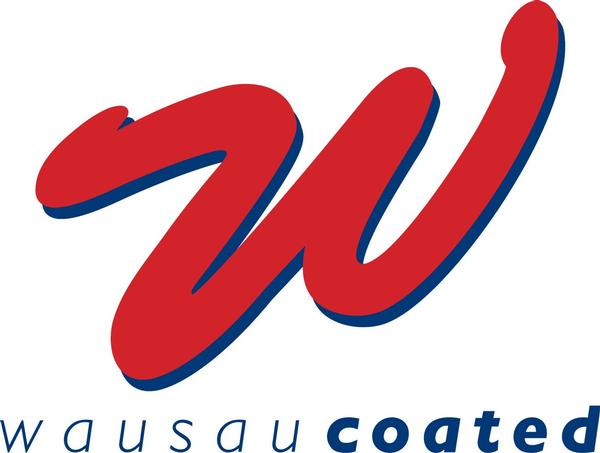 Wausau Coated Products Logo