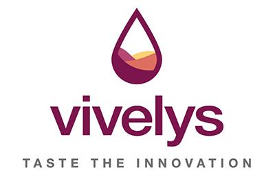 Vivelys USA - Oenodev, Inc. Logo