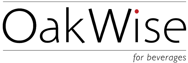 Oak Wise Logo