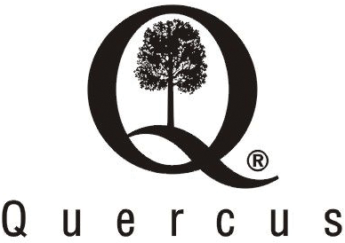 Quercus Concepts Logo