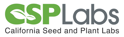 CSP Labs Logo