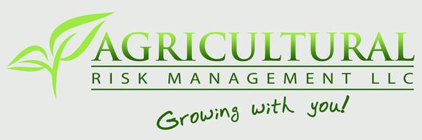 Agricultural Risk Management Logo