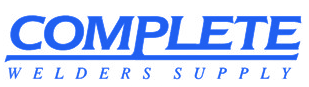 Complete Welders Supply Logo
