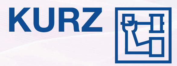 Kurz Transfer Products LP Logo