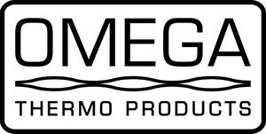Omega Thermo Products, LLC Logo