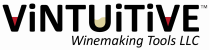 Vintuitive Winemaking Tools, LLC Logo