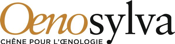 Oenosylva Logo