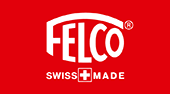 FELCO / PYGAR USA, Inc. Logo