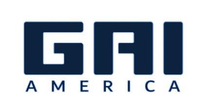 GAI America Logo