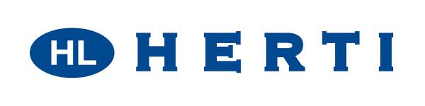 Herti US Logo