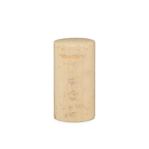 24 x 45 Standard Wine Cork