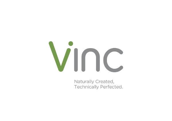 VINC Technical Corks