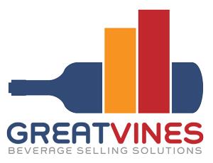 GreatVines, Inc. Logo