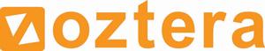 Oztera, Inc. Logo