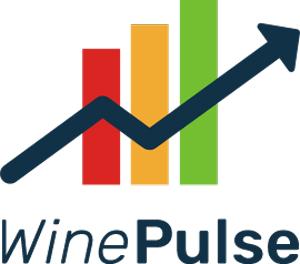 WinePulse Logo