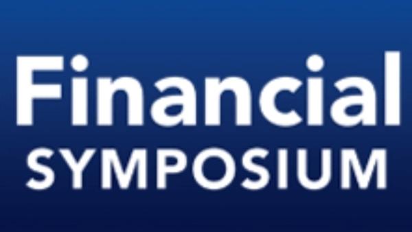 Wine Industry Financial Symposium (WIFS) Logo