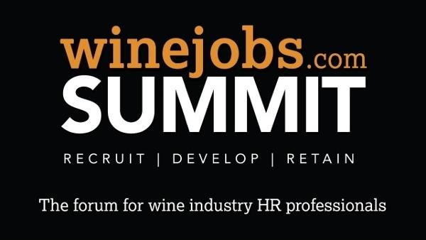 Winejobs.com Summit Logo