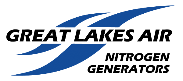 Great Lakes Air Products, Inc. Logo