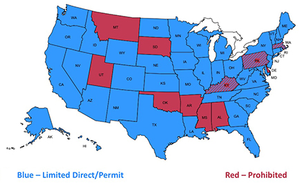 state direct shipping laws