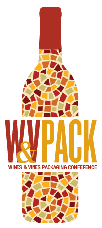 WVPack logo